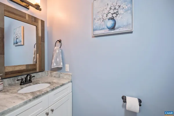 $520,000 | 89 Hull Hills Lane, Staunton, VA 24401