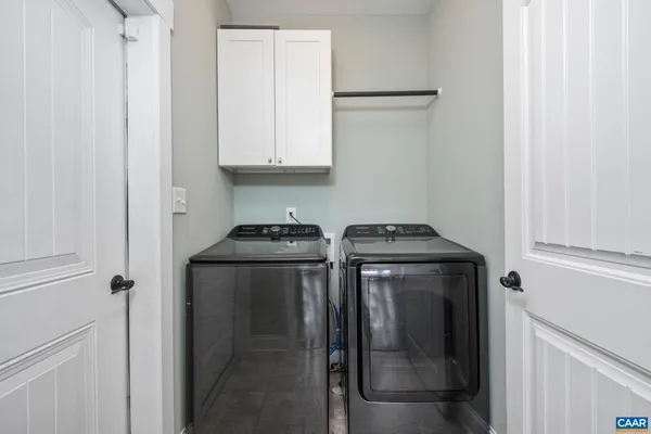 $520,000 | 89 Hull Hills Lane, Staunton, VA 24401