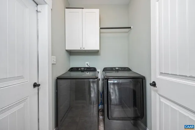 $525,000 | 89 Hull Hills Lane, Staunton, VA 24401