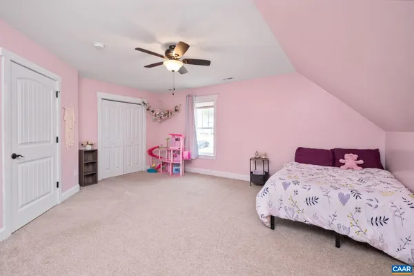 $520,000 | 89 Hull Hills Lane, Staunton, VA 24401