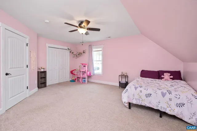 $525,000 | 89 Hull Hills Lane, Staunton, VA 24401