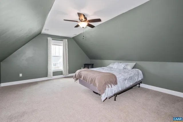 $525,000 | 89 Hull Hills Lane, Staunton, VA 24401