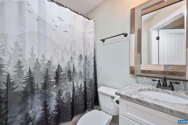 $520,000 | 89 Hull Hills Lane, Staunton, VA 24401