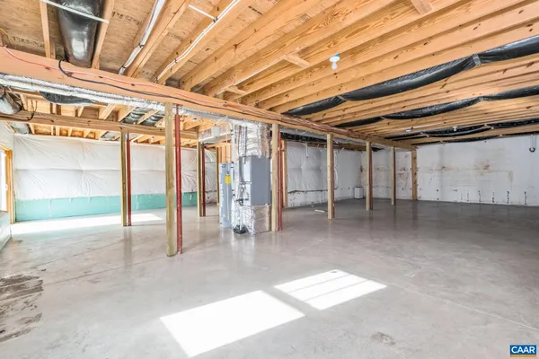 $520,000 | 89 Hull Hills Lane, Staunton, VA 24401