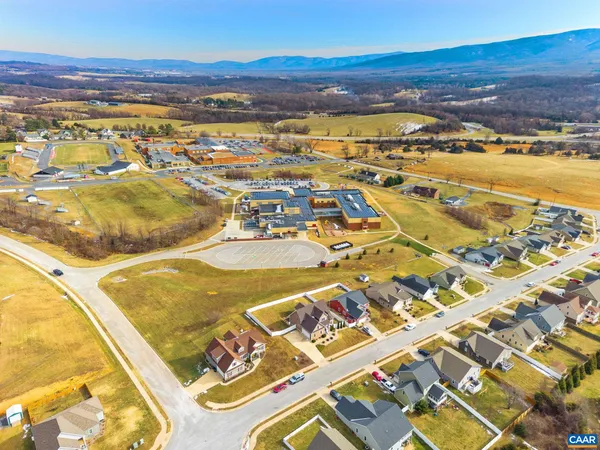 $520,000 | 89 Hull Hills Lane, Staunton, VA 24401