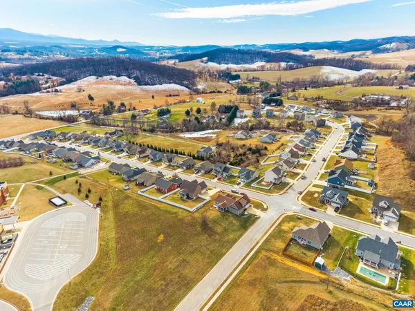 $520,000 | 89 Hull Hills Lane, Staunton, VA 24401