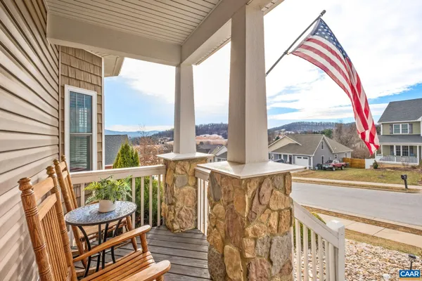 $520,000 | 89 Hull Hills Lane, Staunton, VA 24401