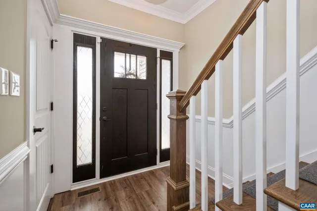 $525,000 | 89 Hull Hills Lane, Staunton, VA 24401