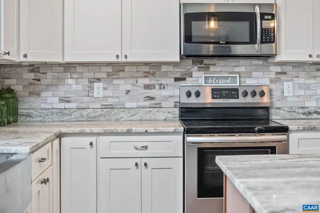 $525,000 | 89 Hull Hills Lane, Staunton, VA 24401