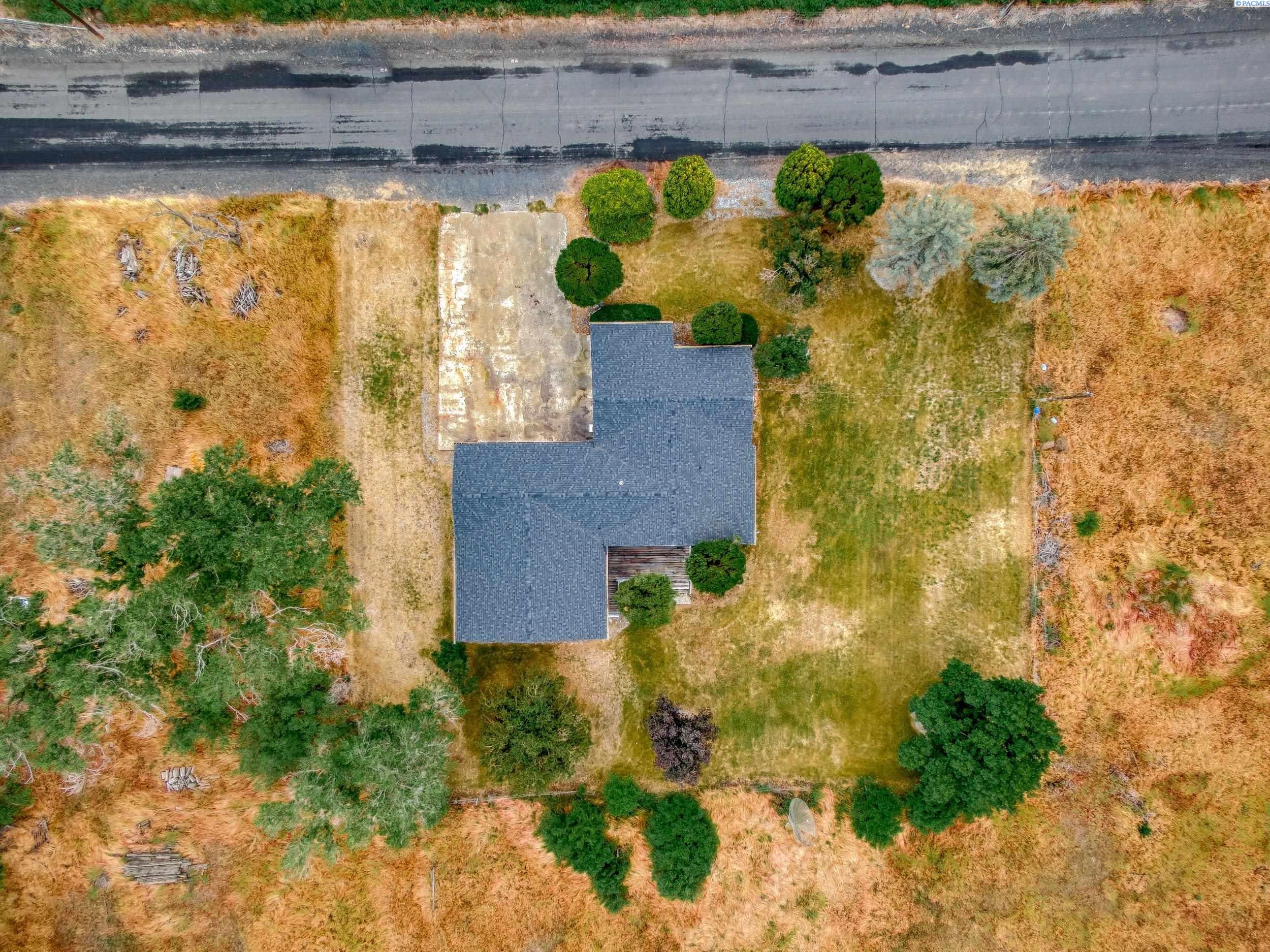 8502 North Bunn Road Prosser, WA 99350 - Photo 33 of 33 Gallery Image 33