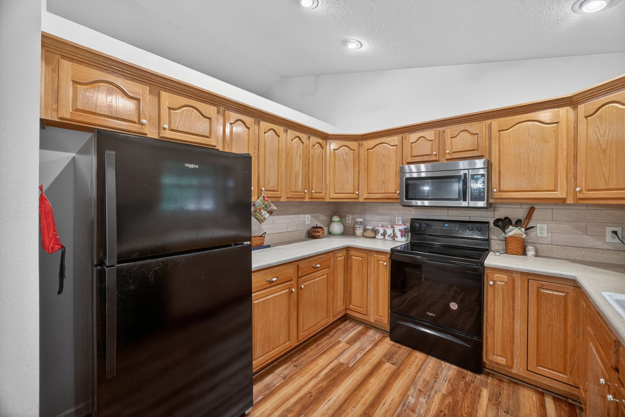4024 Chica Road Crossville, TN 38572 - Photo 13 of 33