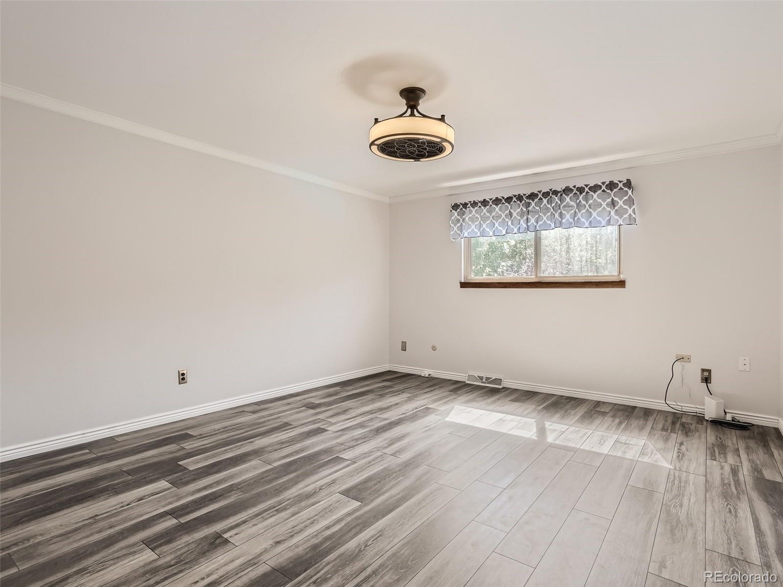 5355 Camargo Road Littleton, CO 80123 - Photo 18 of 40 Gallery Image 18