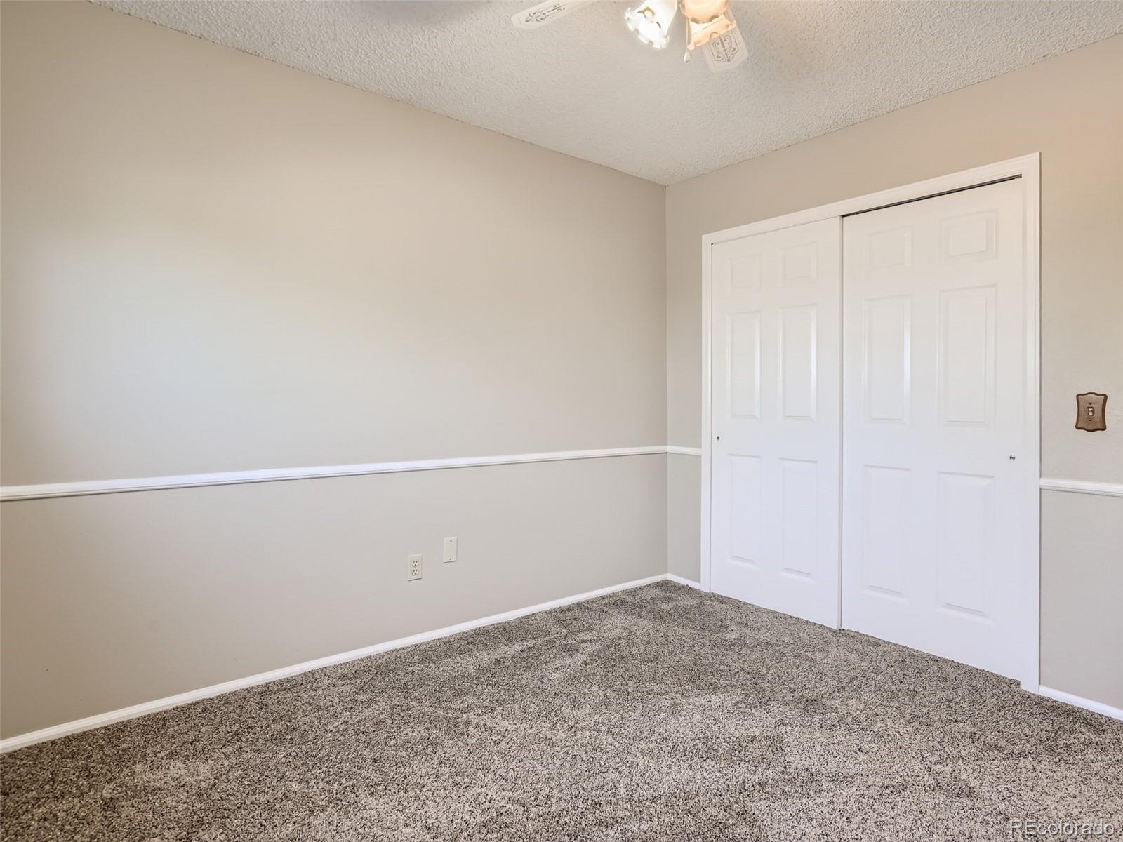 5355 Camargo Road Littleton, CO 80123 - Photo 23 of 40 Gallery Image 23