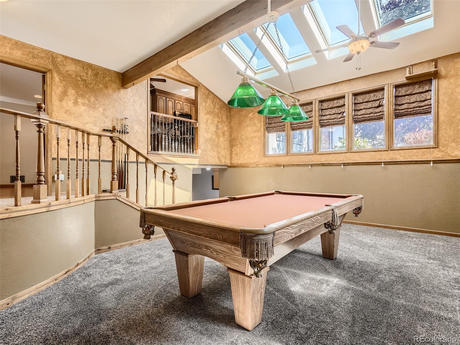 5355 Camargo Road Littleton, CO 80123 - Photo 31 of 40 Gallery Image 31