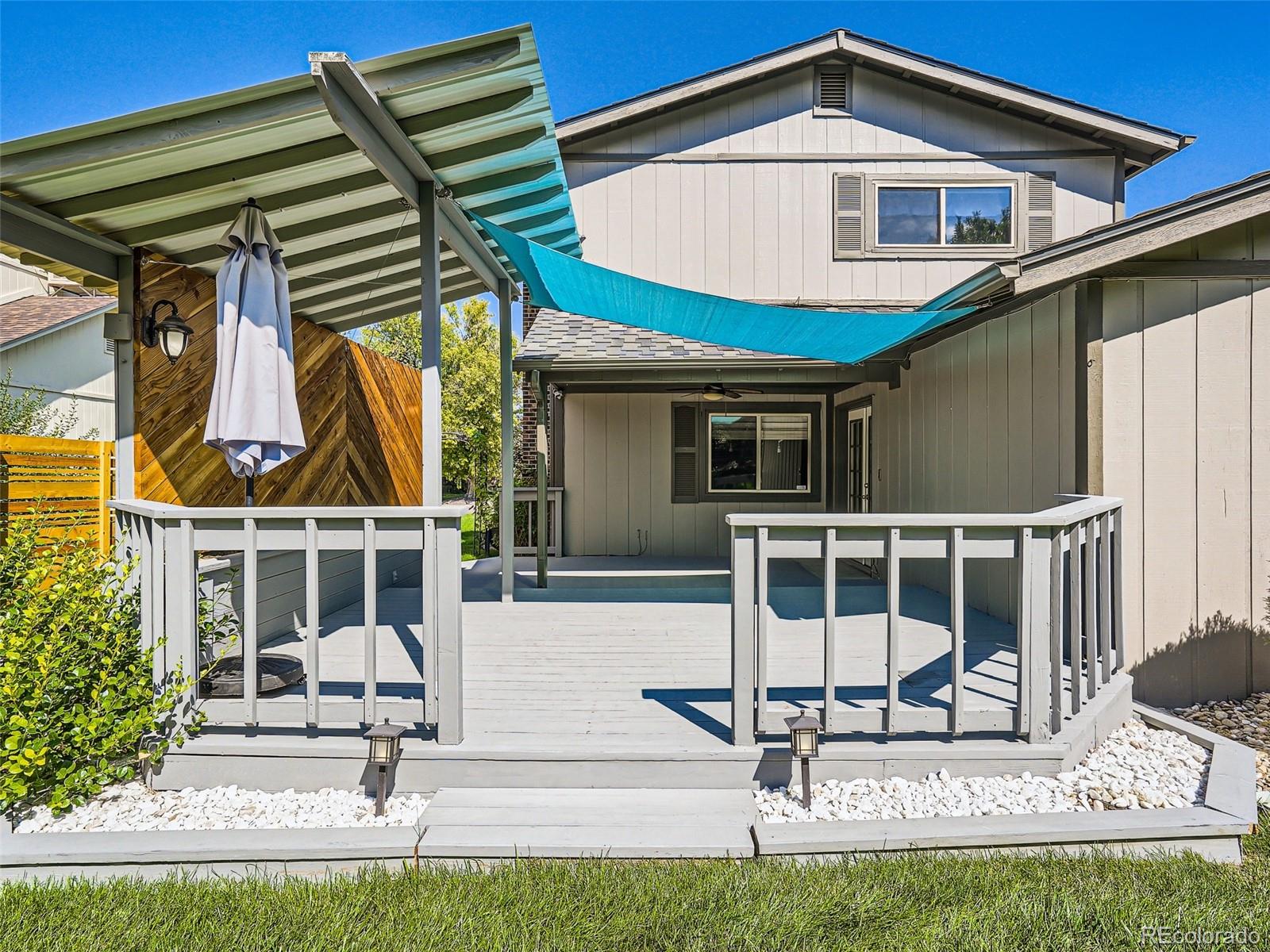 5355 Camargo Road Littleton, CO 80123 - Photo 33 of 40 Gallery Image 33
