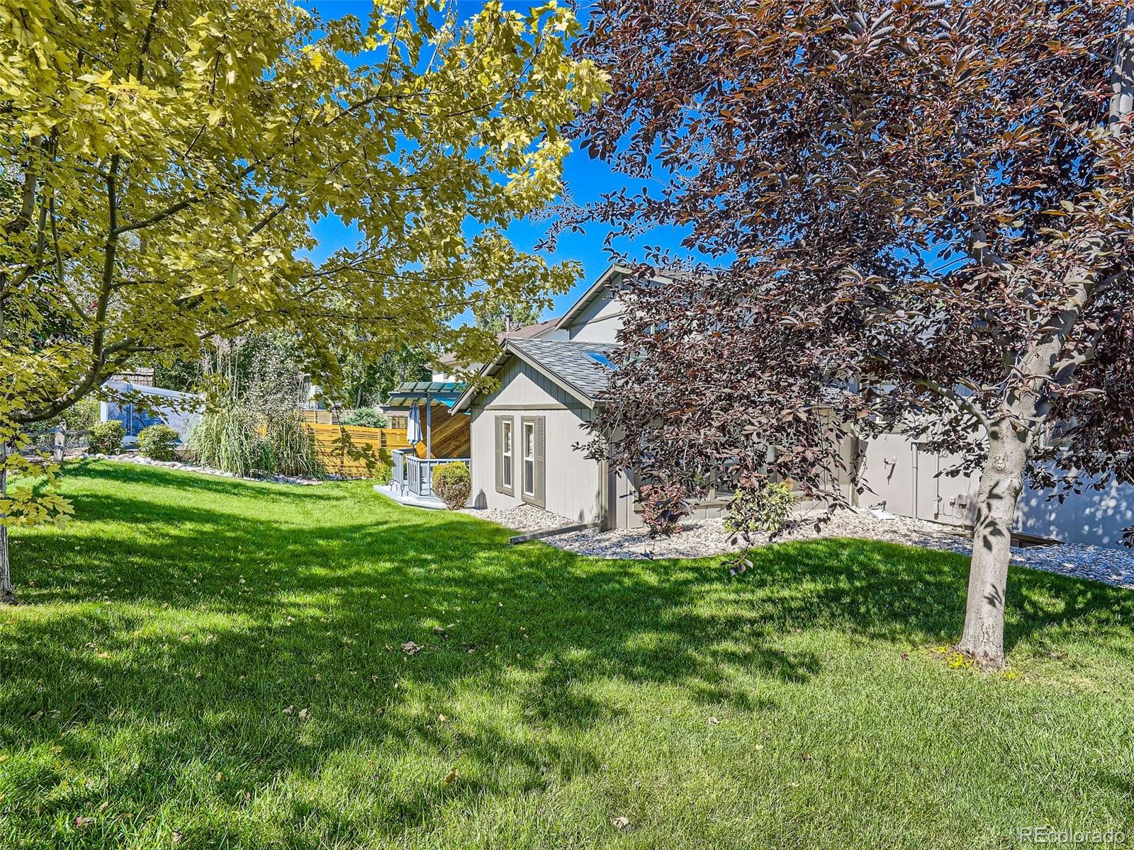 5355 Camargo Road Littleton, CO 80123 - Photo 36 of 40 Gallery Image 36