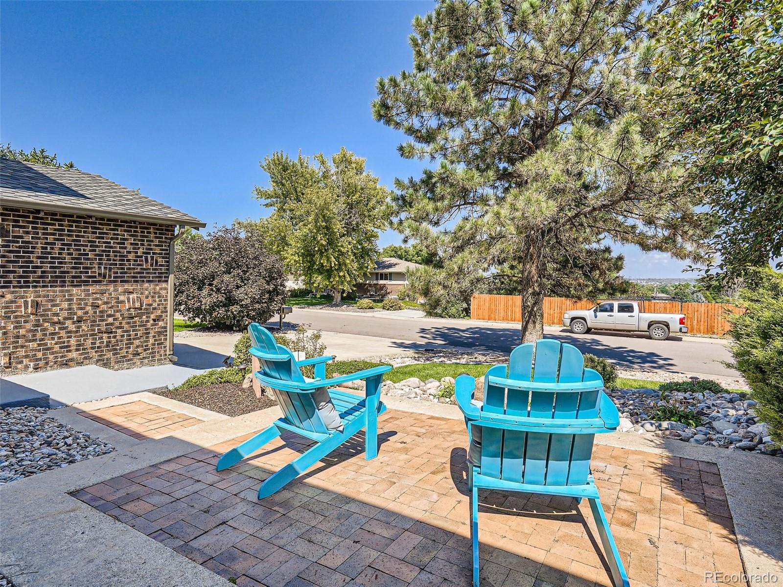 5355 Camargo Road Littleton, CO 80123 - Photo 5 of 40 Gallery Image 5