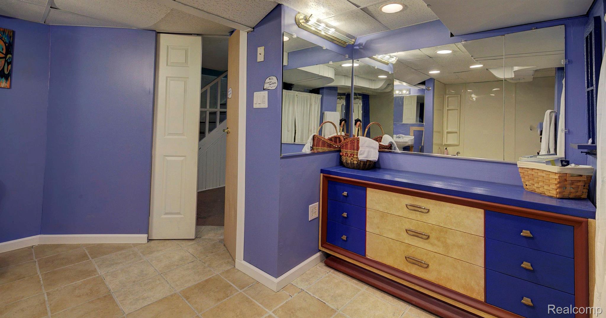 167 Mohawk Road Pontiac, MI 48341 - Photo 55 of 63 Gallery Image 55