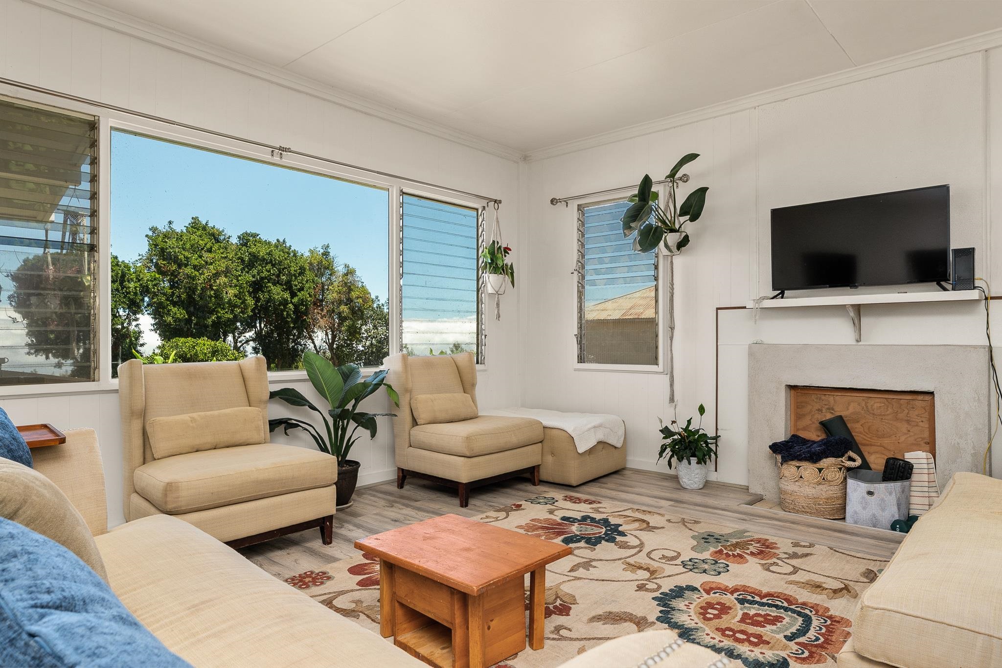 302 Naalae Road Kula, HI 96790 - Photo 13 of 35 Gallery Image 13