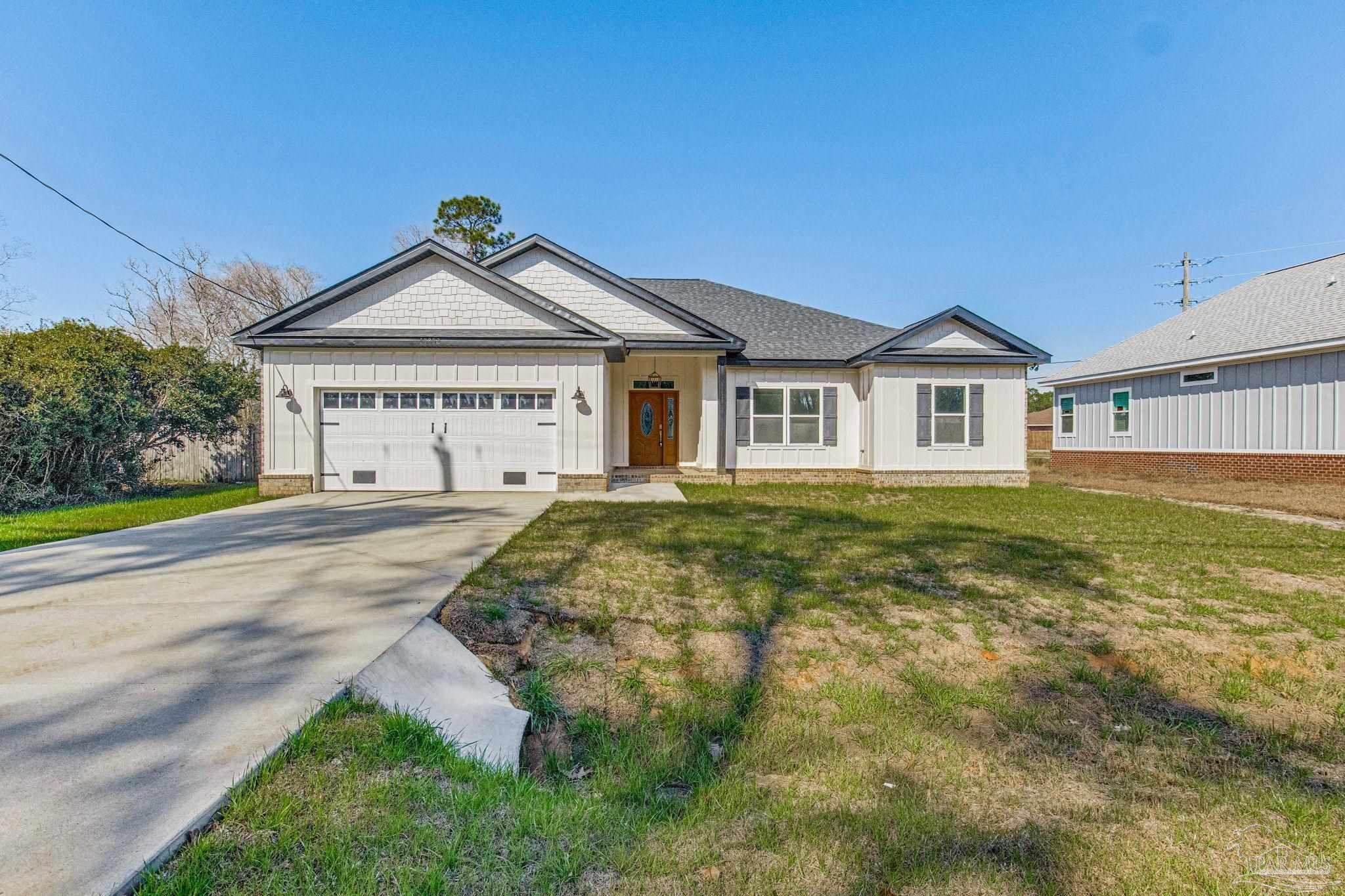 10302 Tanton Road Pensacola, FL 32506 - Photo 1 of 46 Gallery Image 1