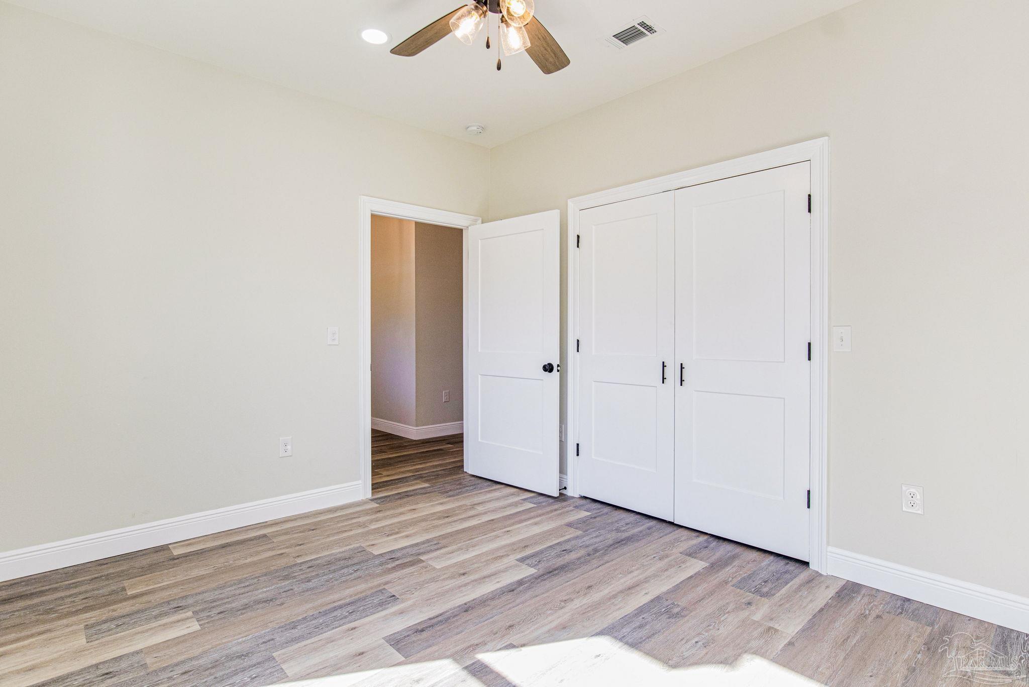 10302 Tanton Road Pensacola, FL 32506 - Photo 12 of 46 Gallery Image 12