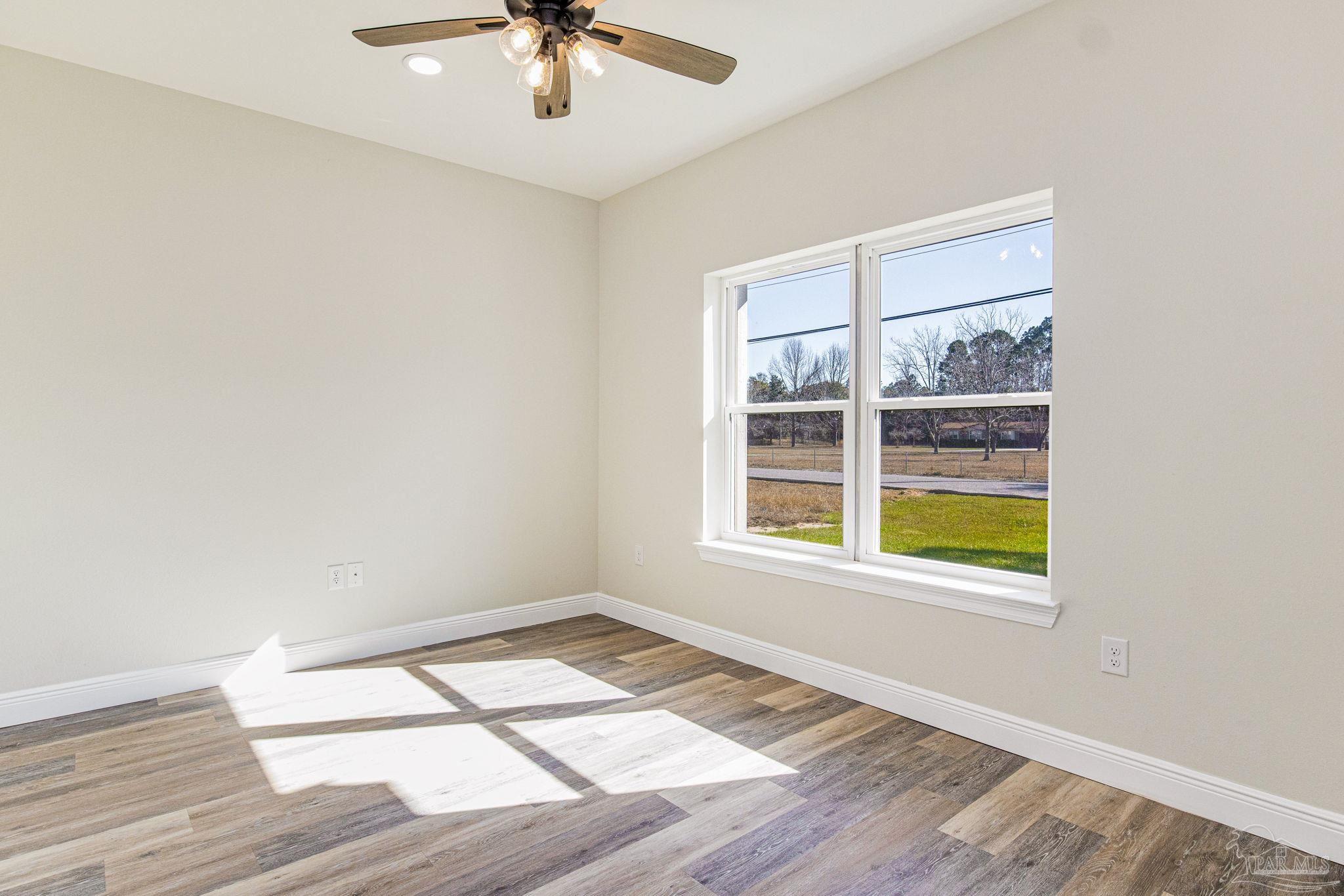 10302 Tanton Road Pensacola, FL 32506 - Photo 13 of 46 Gallery Image 13