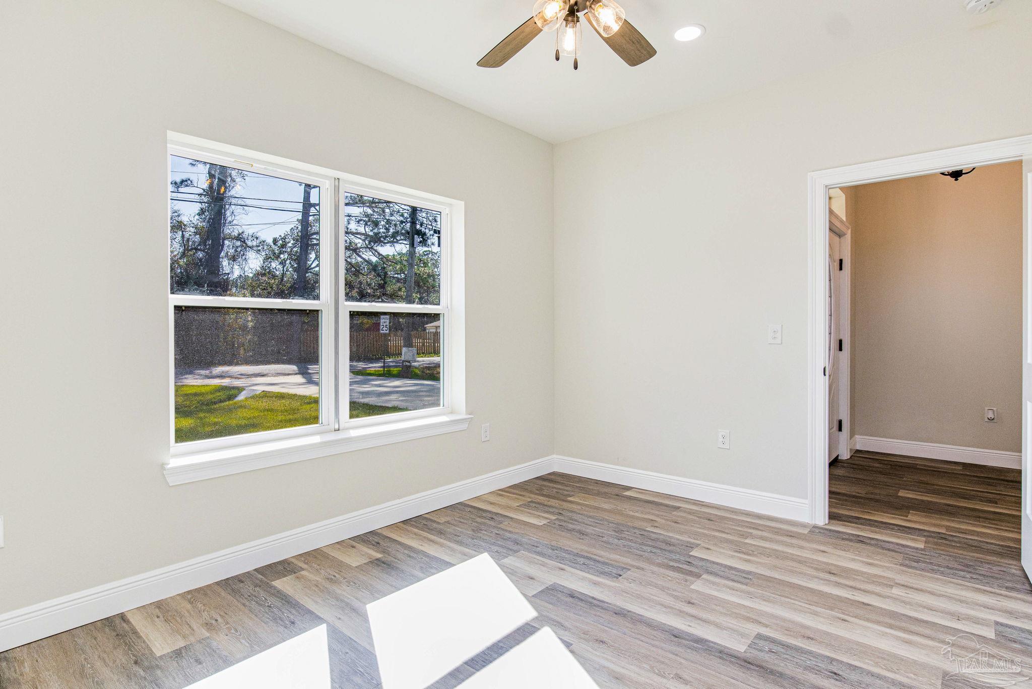 10302 Tanton Road Pensacola, FL 32506 - Photo 14 of 46 Gallery Image 14