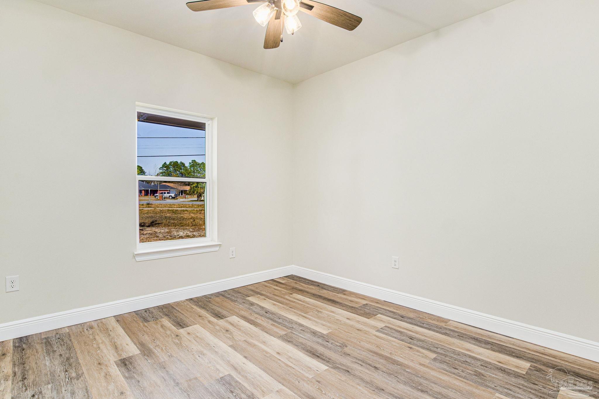 10302 Tanton Road Pensacola, FL 32506 - Photo 17 of 46 Gallery Image 17