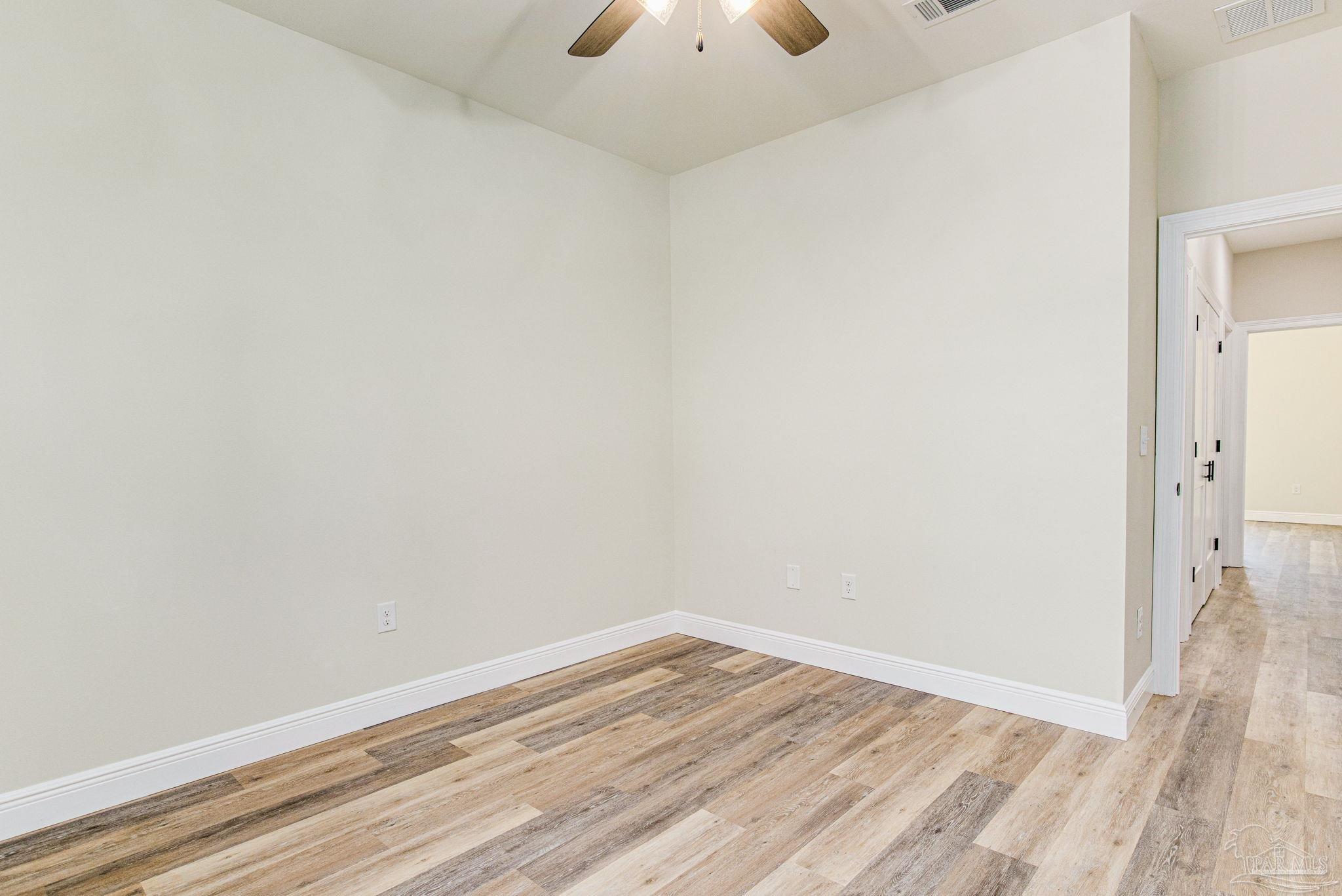 10302 Tanton Road Pensacola, FL 32506 - Photo 18 of 46 Gallery Image 18
