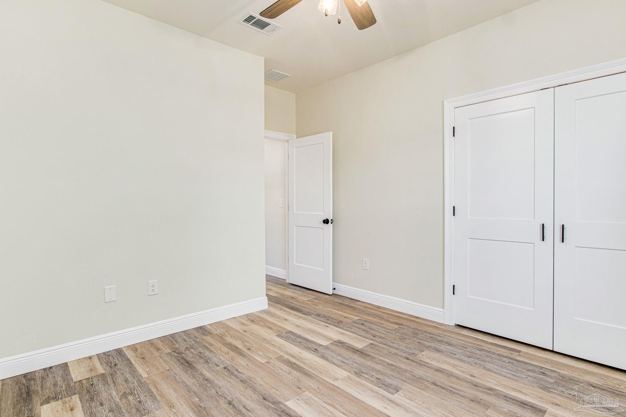 10302 Tanton Road Pensacola, FL 32506 - Photo 19 of 46 Gallery Image 19