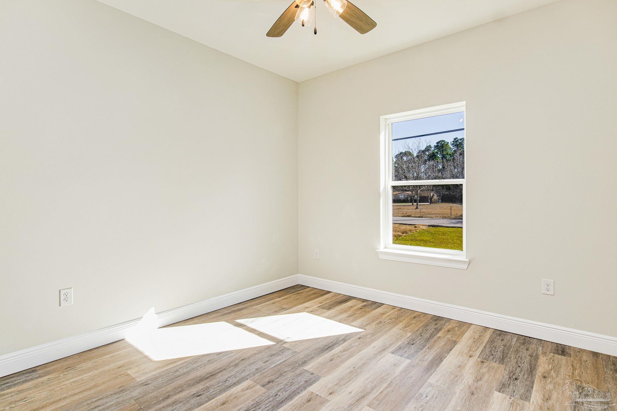 10302 Tanton Road Pensacola, FL 32506 - Photo 20 of 46 Gallery Image 20