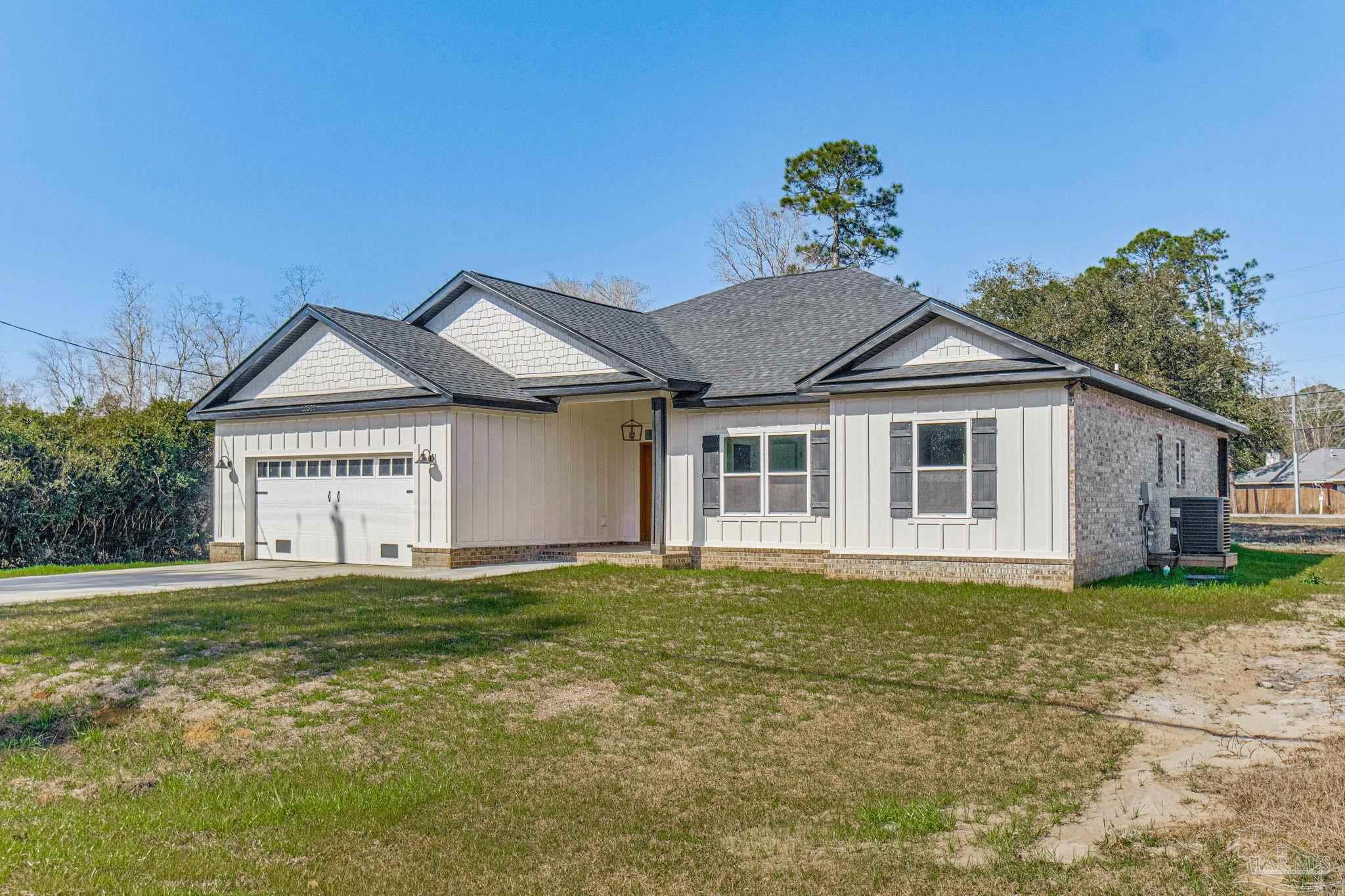 10302 Tanton Road Pensacola, FL 32506 - Photo 2 of 46 Gallery Image 2
