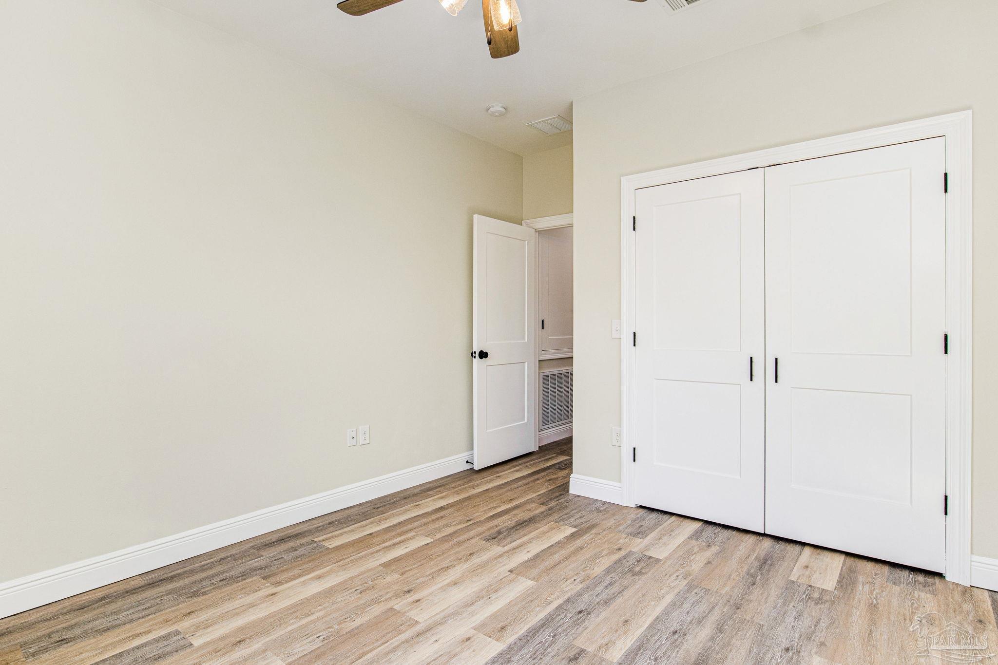 10302 Tanton Road Pensacola, FL 32506 - Photo 21 of 46 Gallery Image 21