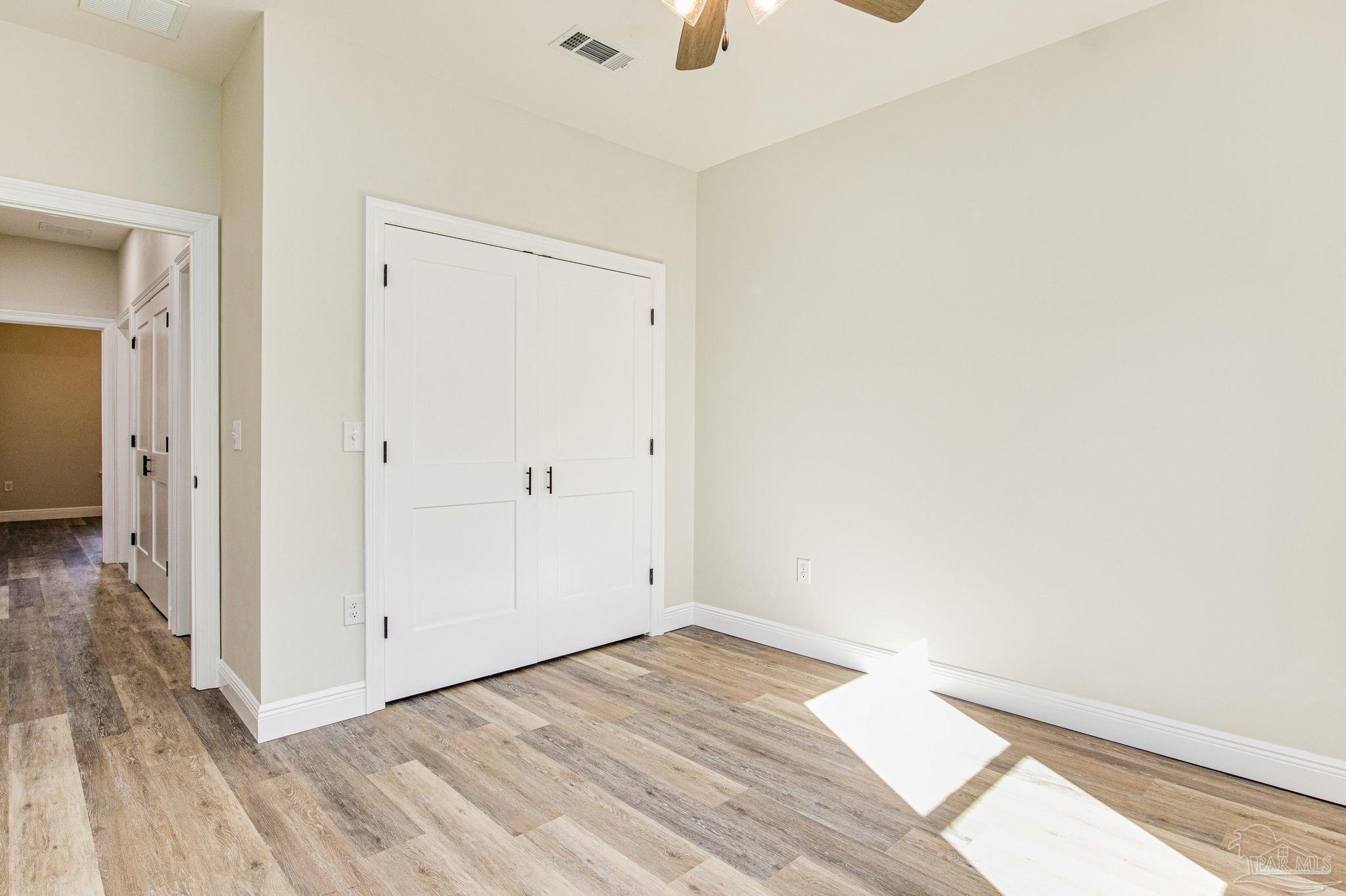 10302 Tanton Road Pensacola, FL 32506 - Photo 22 of 46 Gallery Image 22