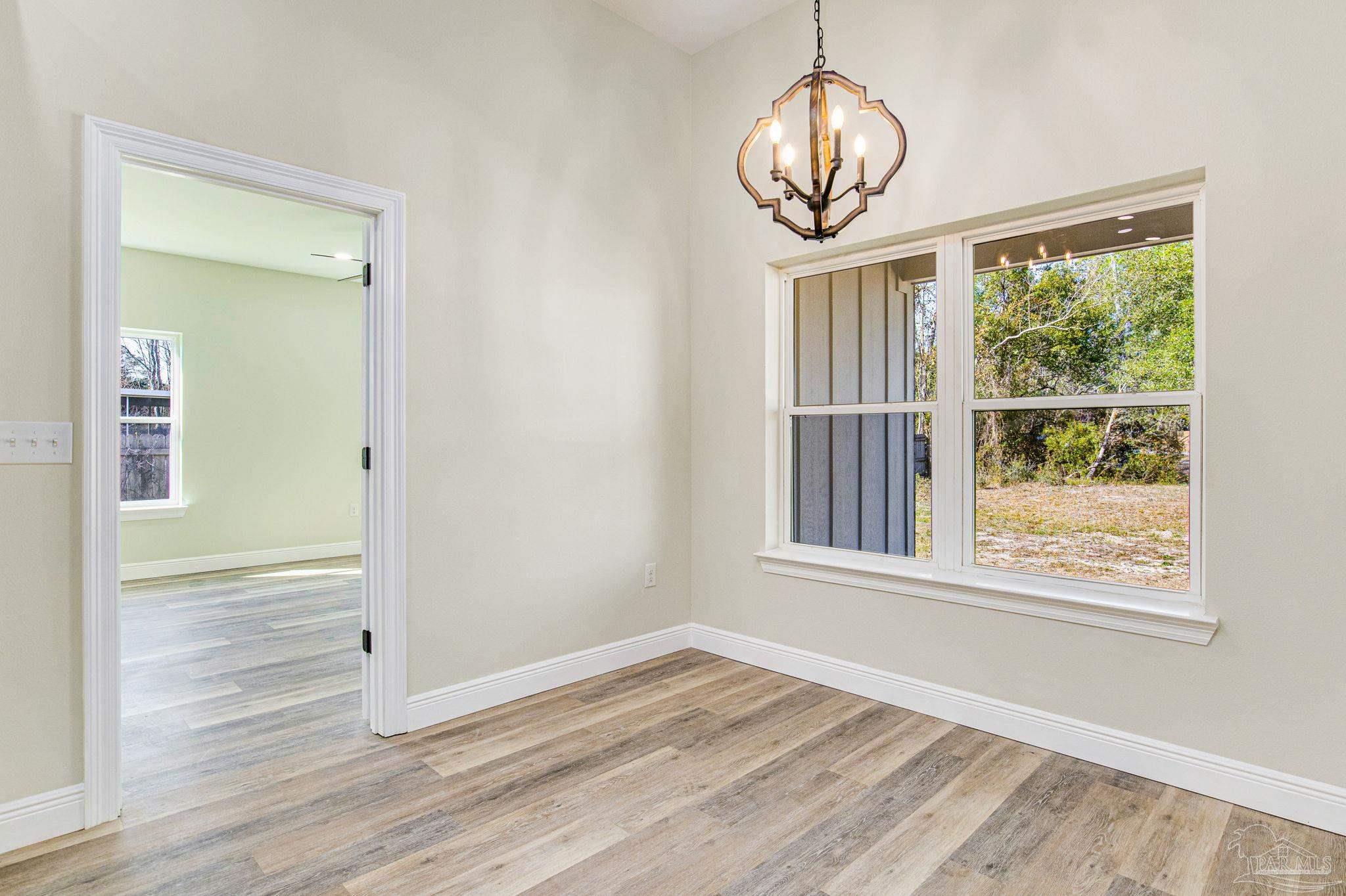 10302 Tanton Road Pensacola, FL 32506 - Photo 23 of 46 Gallery Image 23