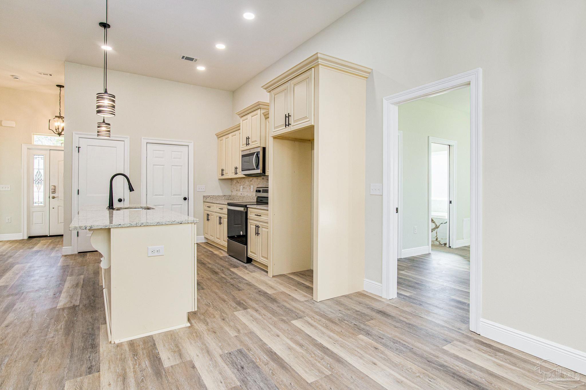 10302 Tanton Road Pensacola, FL 32506 - Photo 24 of 46 Gallery Image 24