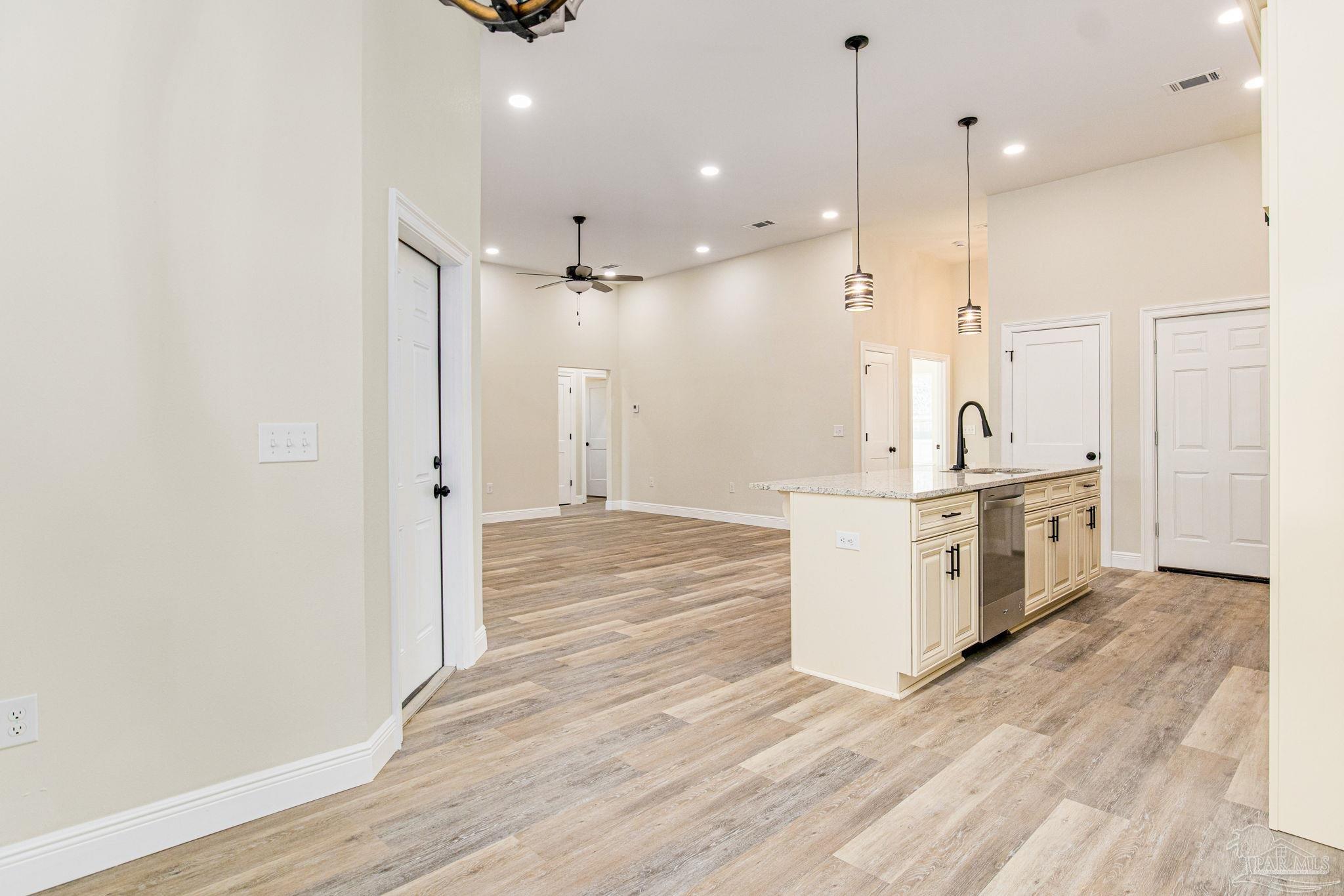10302 Tanton Road Pensacola, FL 32506 - Photo 25 of 46 Gallery Image 25