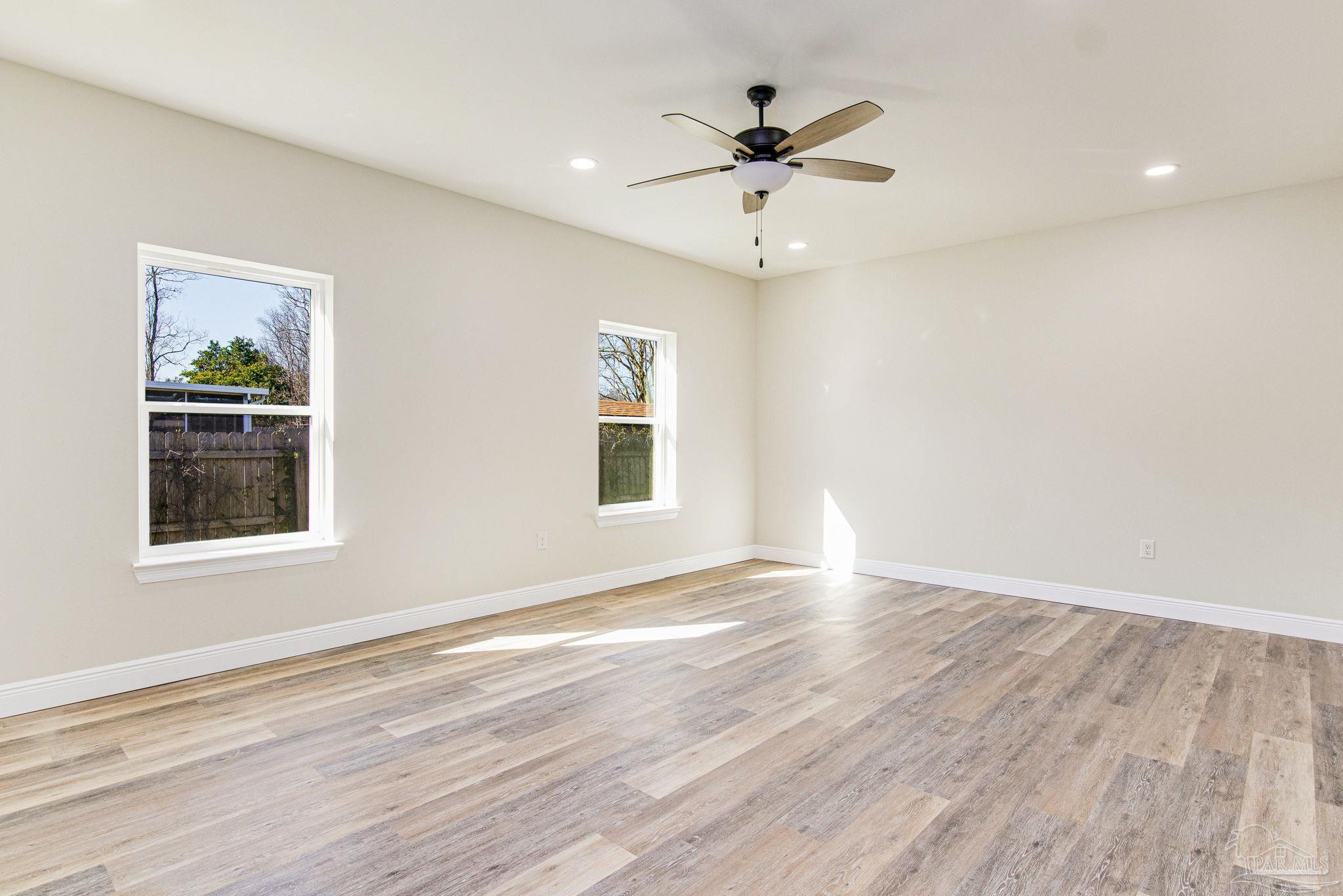 10302 Tanton Road Pensacola, FL 32506 - Photo 26 of 46 Gallery Image 26