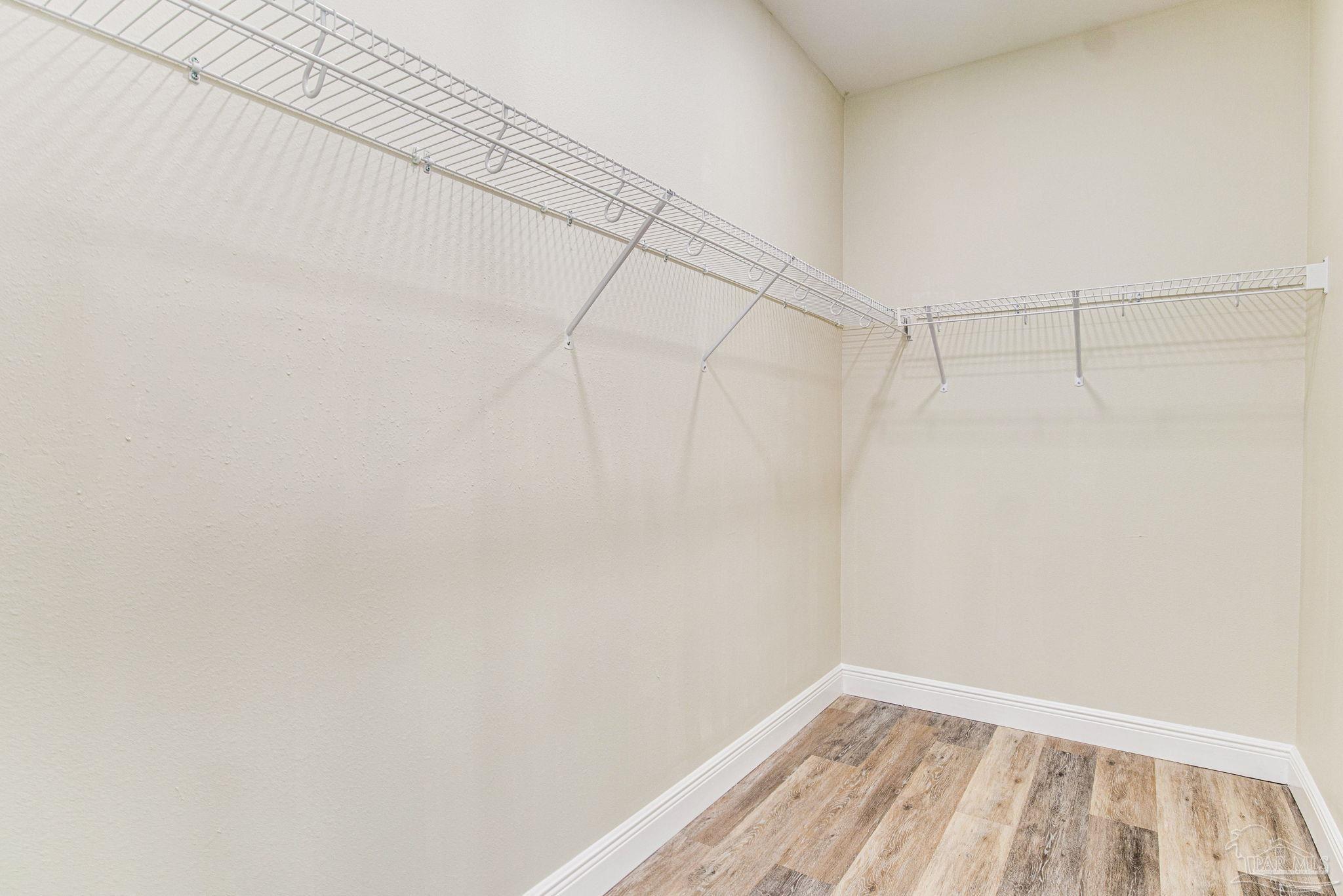 10302 Tanton Road Pensacola, FL 32506 - Photo 27 of 46 Gallery Image 27