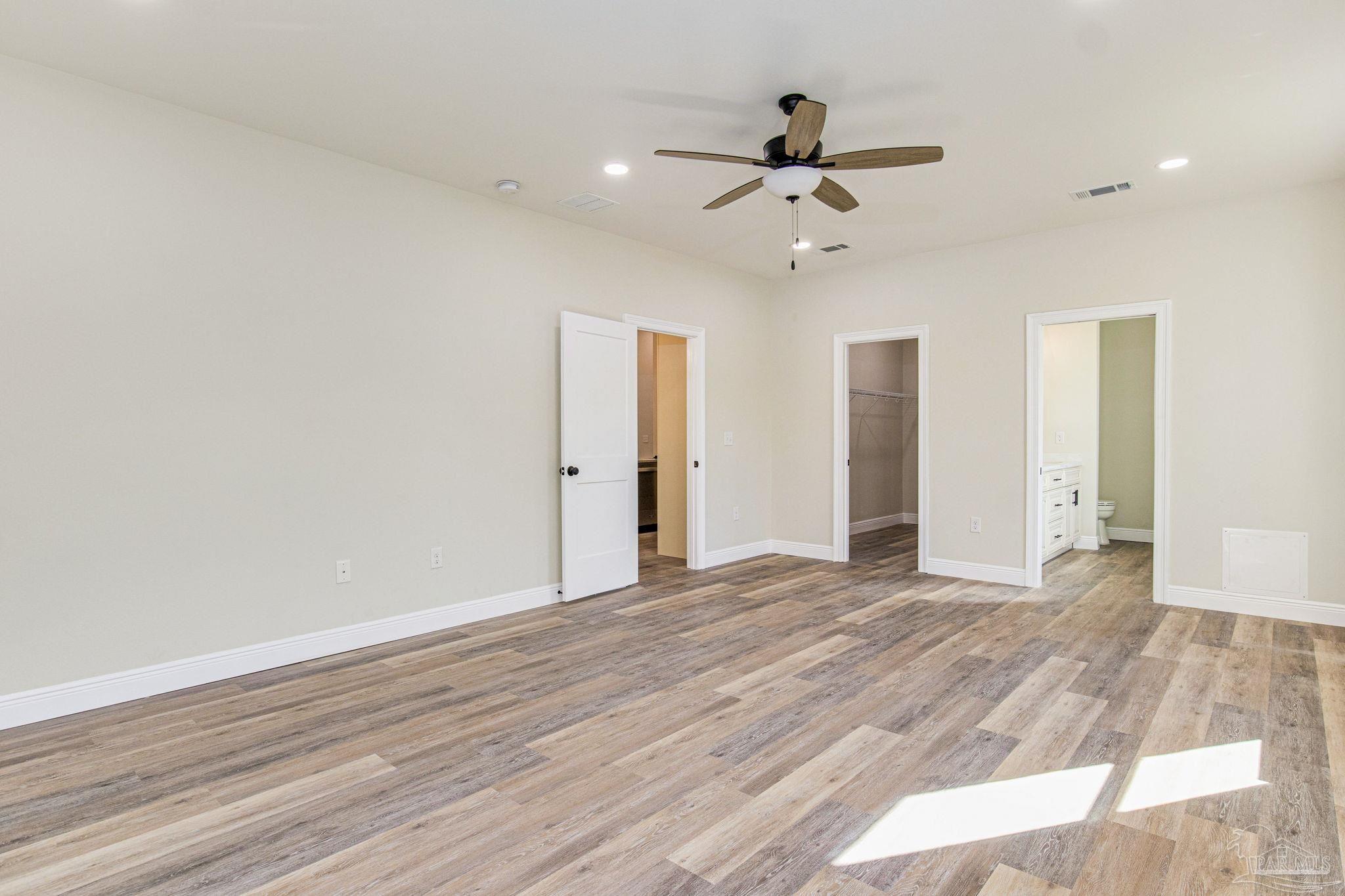 10302 Tanton Road Pensacola, FL 32506 - Photo 29 of 46 Gallery Image 29