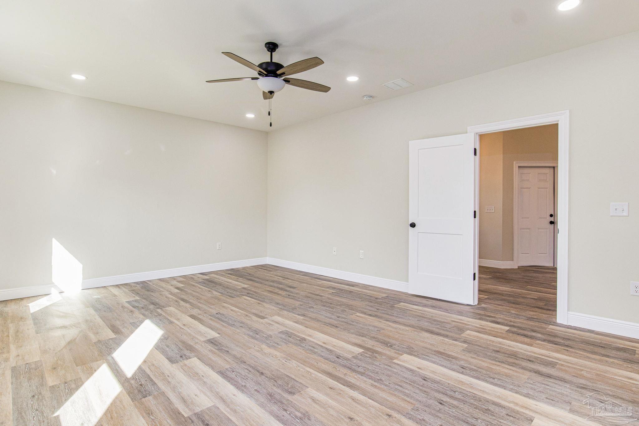 10302 Tanton Road Pensacola, FL 32506 - Photo 30 of 46 Gallery Image 30
