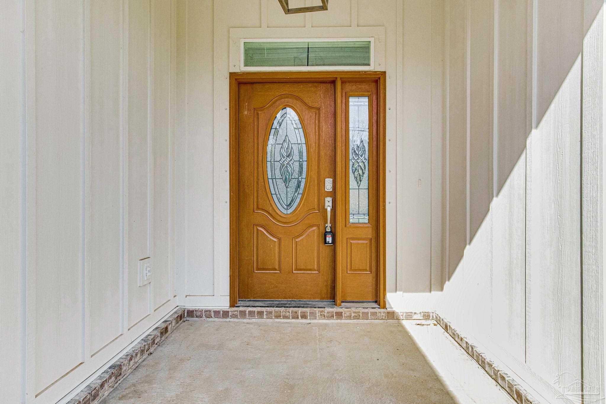 10302 Tanton Road Pensacola, FL 32506 - Photo 3 of 46 Gallery Image 3