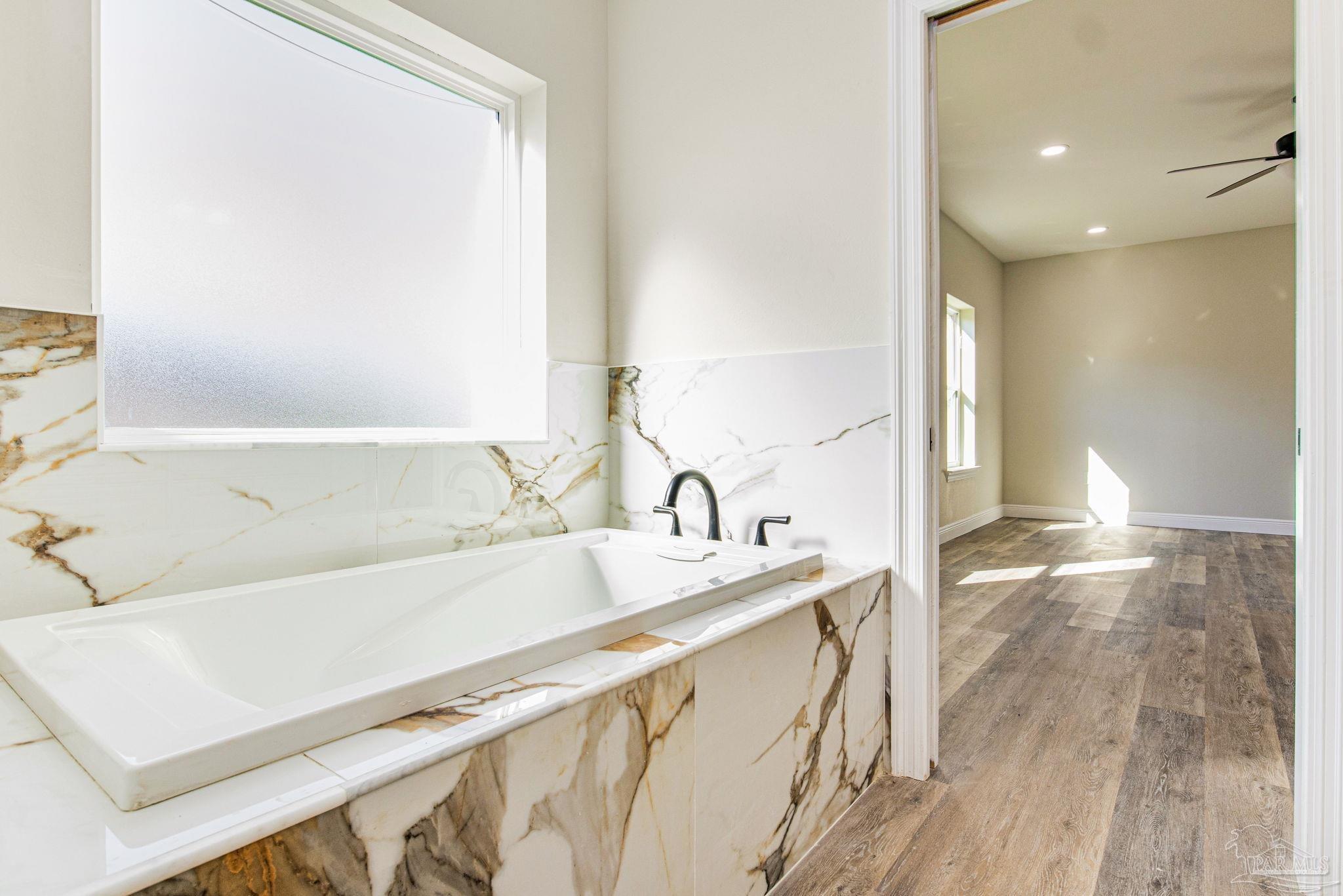 10302 Tanton Road Pensacola, FL 32506 - Photo 32 of 46 Gallery Image 32