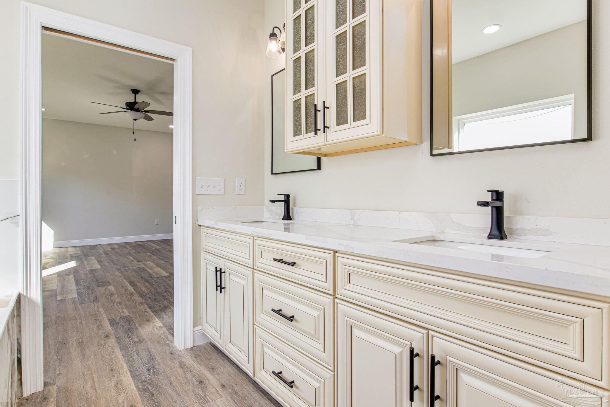 10302 Tanton Road Pensacola, FL 32506 - Photo 33 of 46 Gallery Image 33