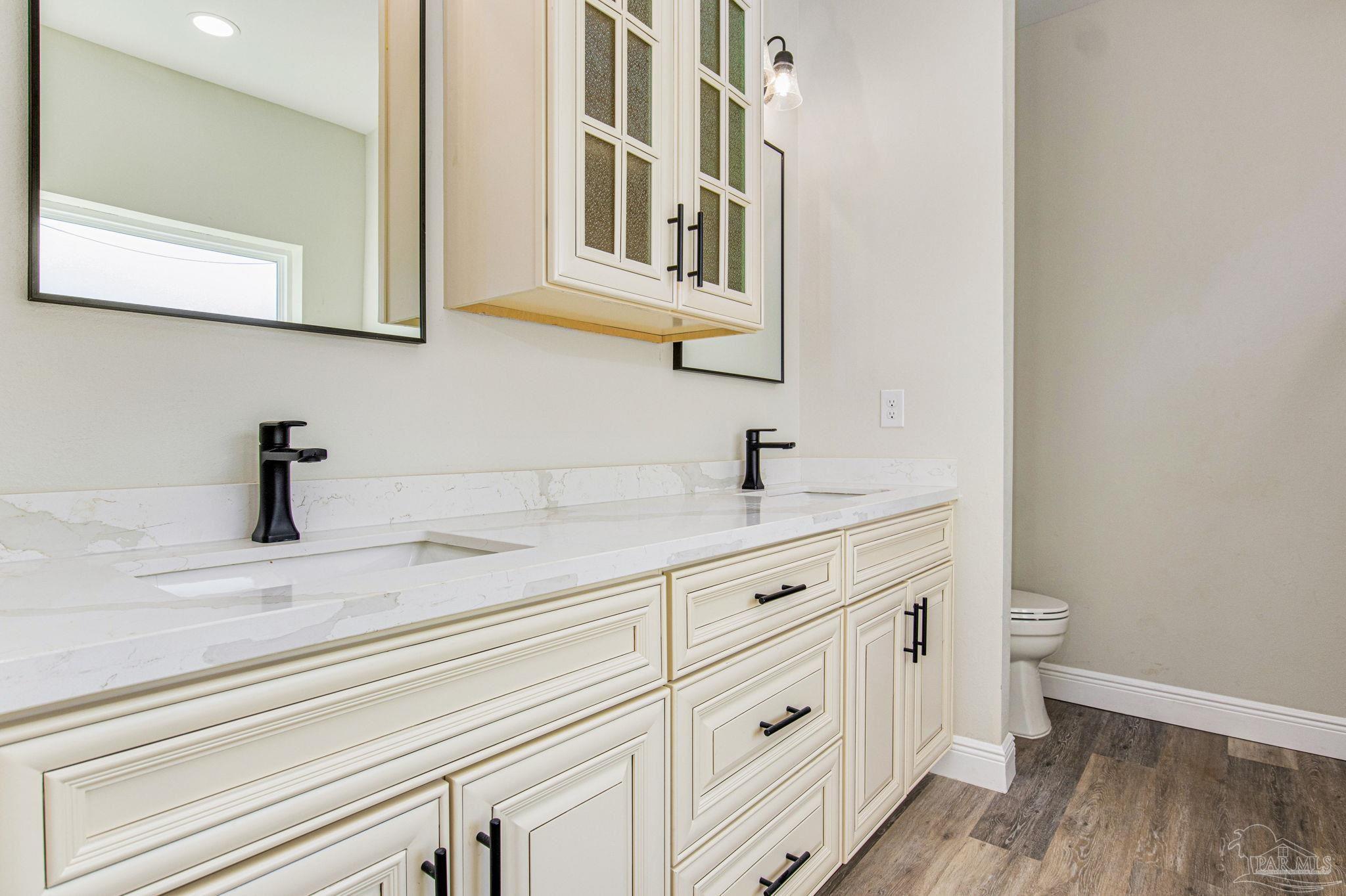 10302 Tanton Road Pensacola, FL 32506 - Photo 34 of 46 Gallery Image 34