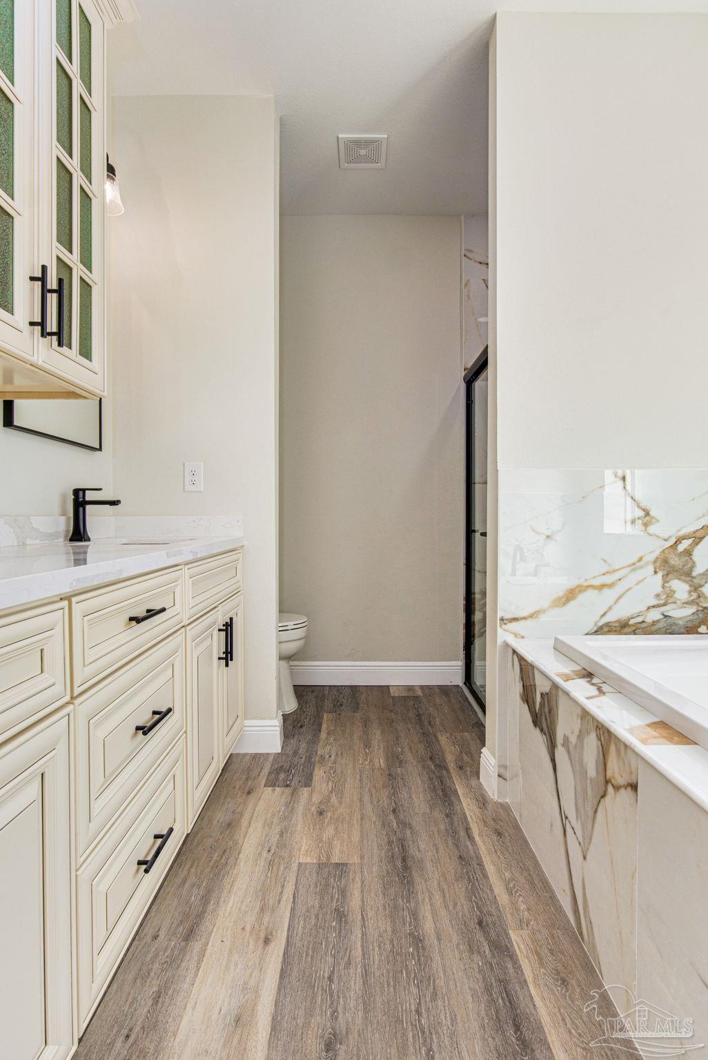 10302 Tanton Road Pensacola, FL 32506 - Photo 36 of 46 Gallery Image 36