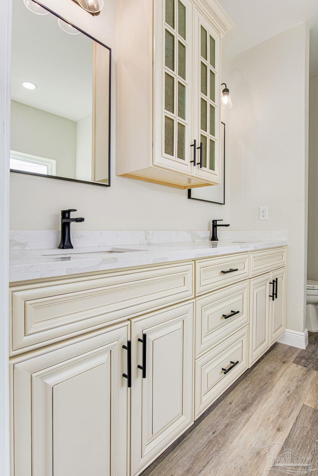 10302 Tanton Road Pensacola, FL 32506 - Photo 37 of 46 Gallery Image 37