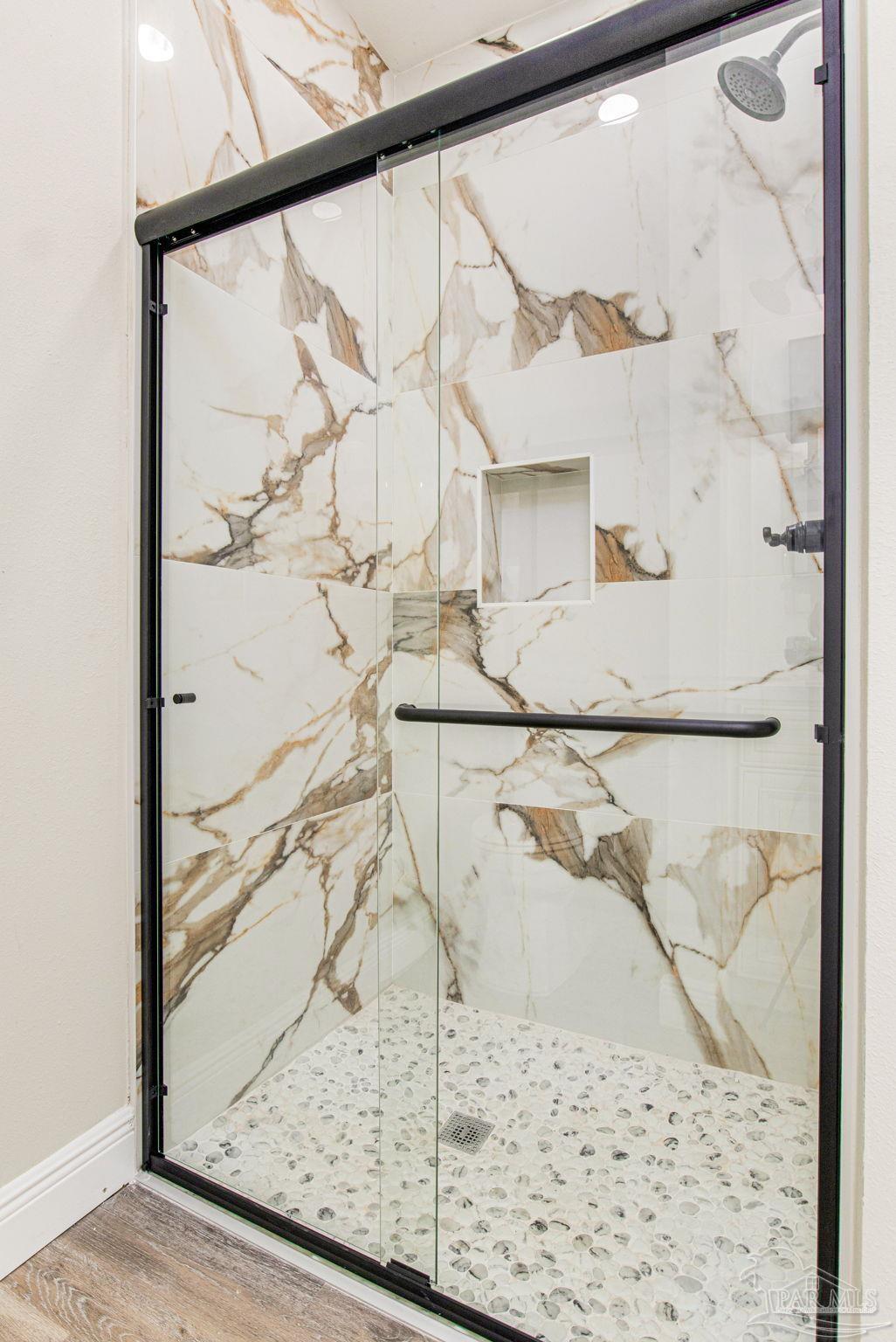 10302 Tanton Road Pensacola, FL 32506 - Photo 38 of 46 Gallery Image 38