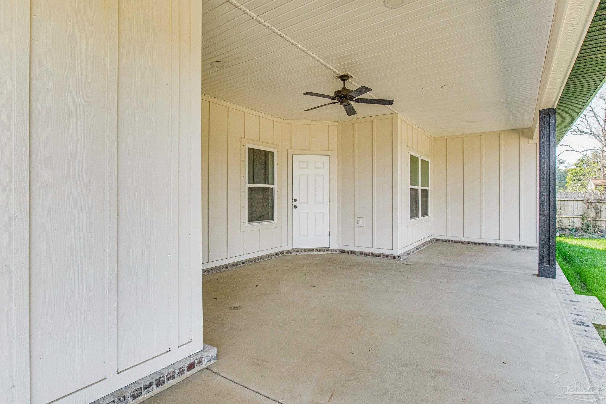 10302 Tanton Road Pensacola, FL 32506 - Photo 42 of 46 Gallery Image 42