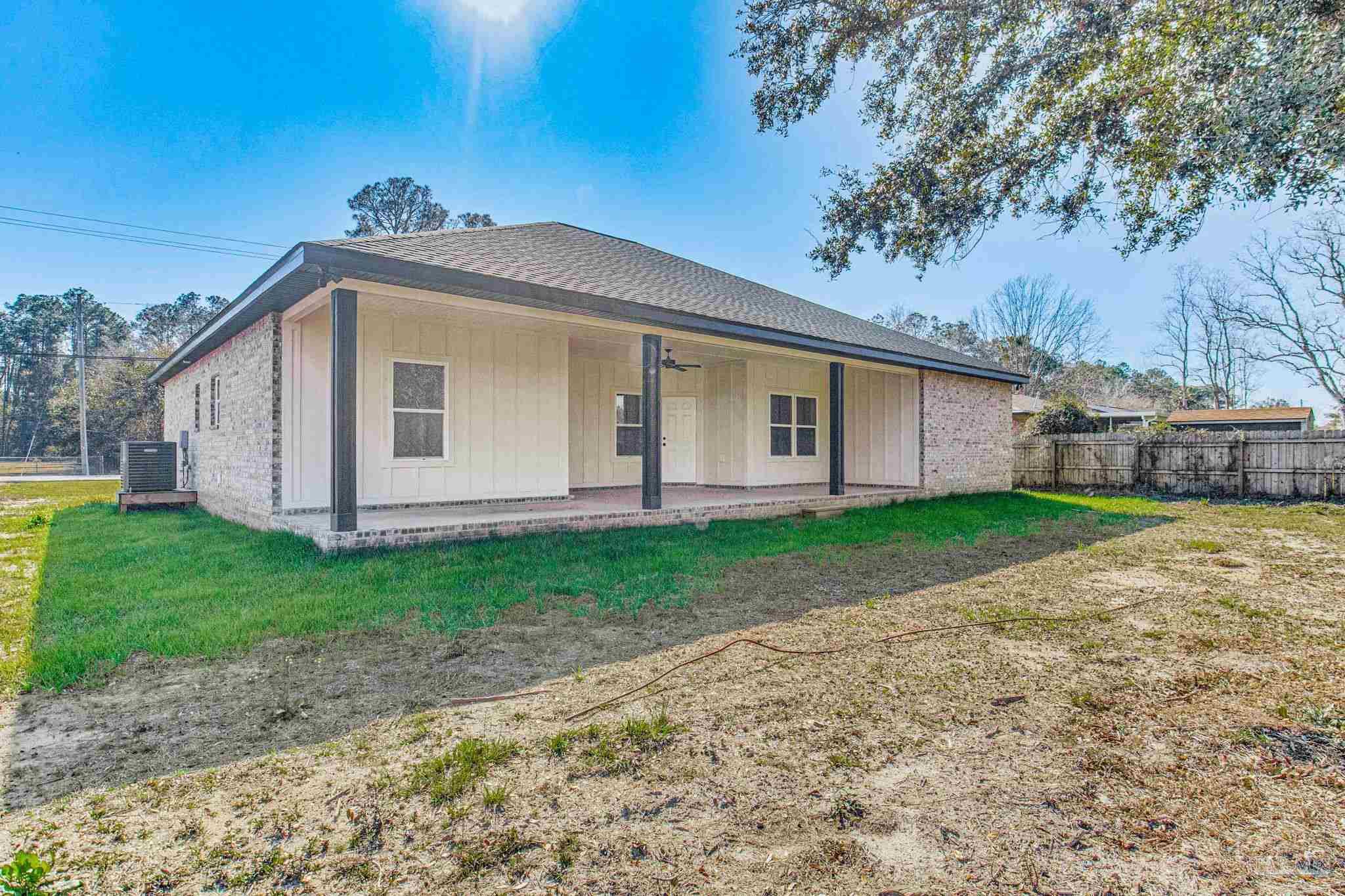 10302 Tanton Road Pensacola, FL 32506 - Photo 43 of 46 Gallery Image 43
